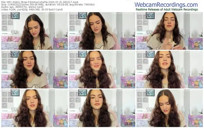 myfreecams-emmacutiepie-07-21-2025-08-32-17