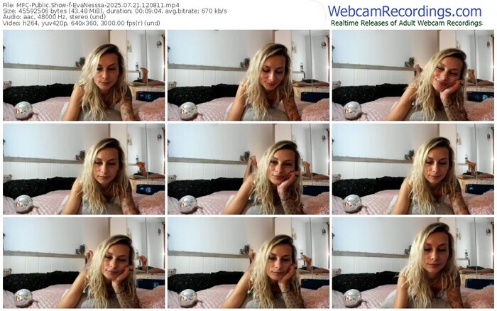 myfreecams-evanesssa-07-21-2025-12-08-11