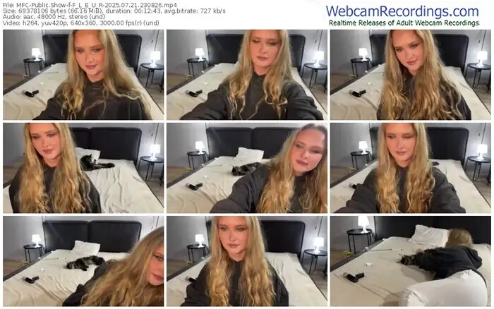 myfreecams-f_l_e_u_r-07-21-2025-23-08-26