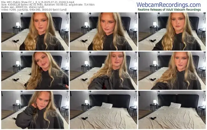 myfreecams-f_l_e_u_r-07-21-2025-23-26-13