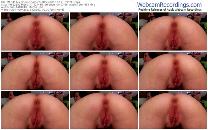 myfreecams-gamergirlroxy-07-21-2025-03-02-11