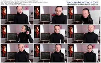 myfreecams-geisha_anna-07-21-2025-09-11-58