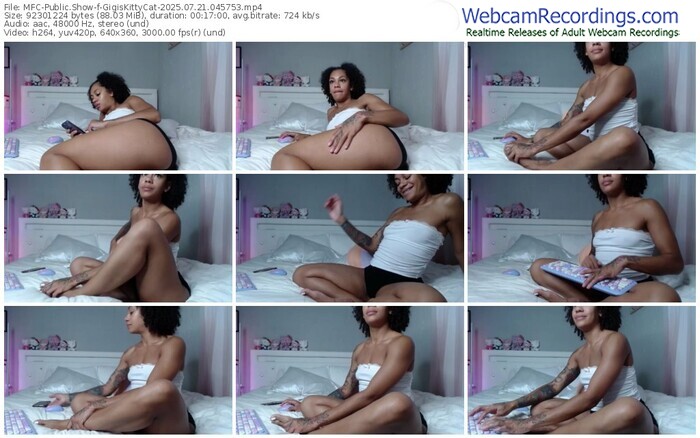 myfreecams-gigiskittycat-07-21-2025-04-57-53