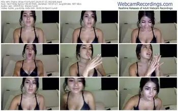 myfreecams-girlygirl-07-21-2025-05-16-06