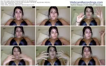 myfreecams-girlygirl-07-21-2025-05-42-48