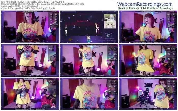 myfreecams-h3llok1tty-07-21-2025-11-17-22