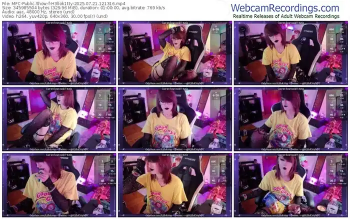 myfreecams-h3llok1tty-07-21-2025-12-13-16