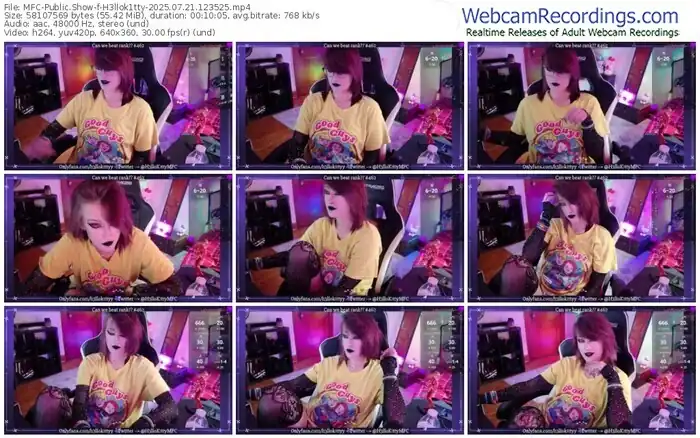 myfreecams-h3llok1tty-07-21-2025-12-35-25