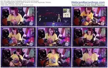 myfreecams-h3llok1tty-07-21-2025-12-47-54