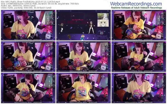 myfreecams-h3llok1tty-07-21-2025-12-47-54