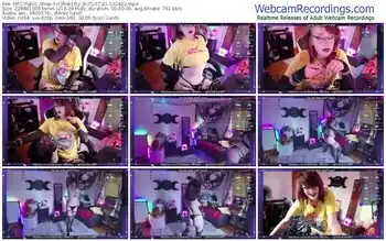 myfreecams-h3llok1tty-07-21-2025-13-24-22