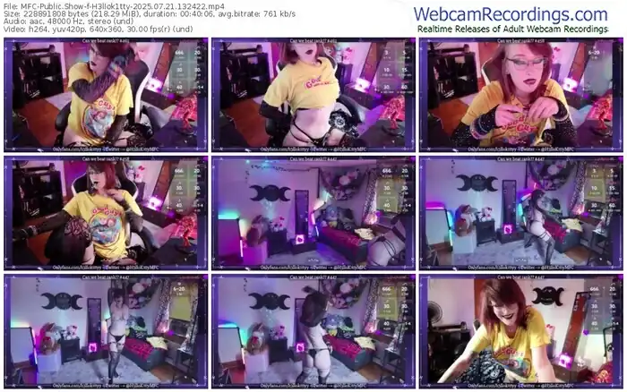 myfreecams-h3llok1tty-07-21-2025-13-24-22