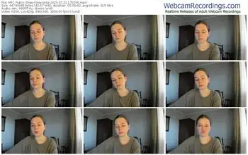 myfreecams-heyalisa-07-21-2025-17-05-56