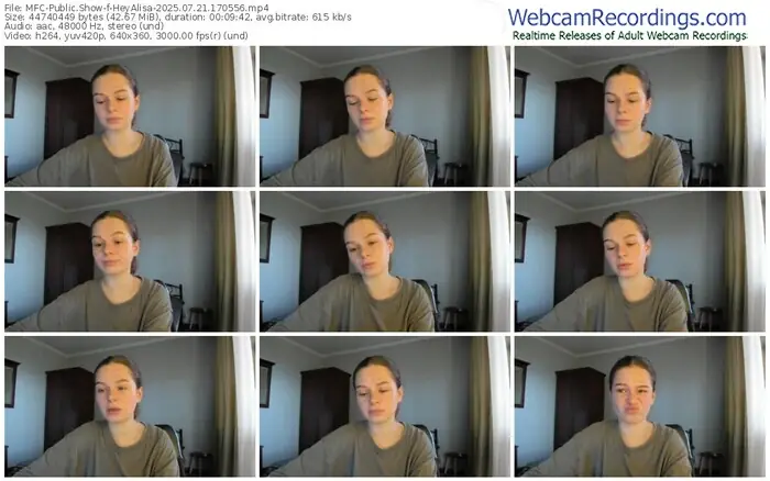 myfreecams-heyalisa-07-21-2025-17-05-56