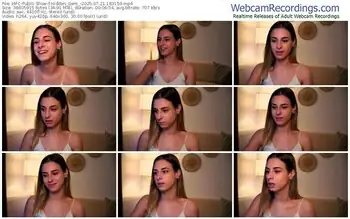 myfreecams-hidden_gem_-07-21-2025-18-31-59