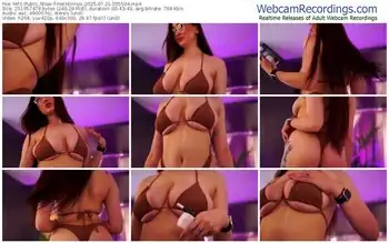 myfreecams-hotskinnyx-07-21-2025-05-55-04