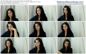 myfreecams-imyourlucky-07-21-2025-19-24-28
