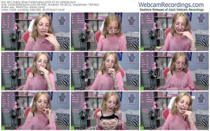 myfreecams-infernomia-07-21-2025-16-04-40