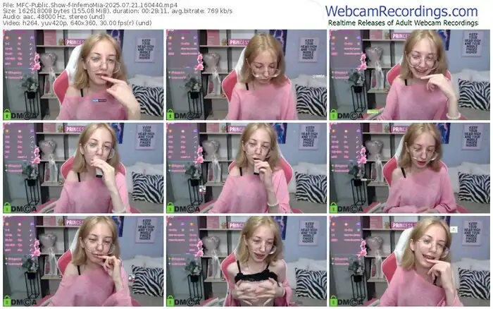 myfreecams-infernomia-07-21-2025-16-04-40