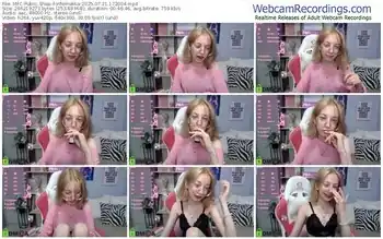 myfreecams-infernomia-07-21-2025-17-20-04