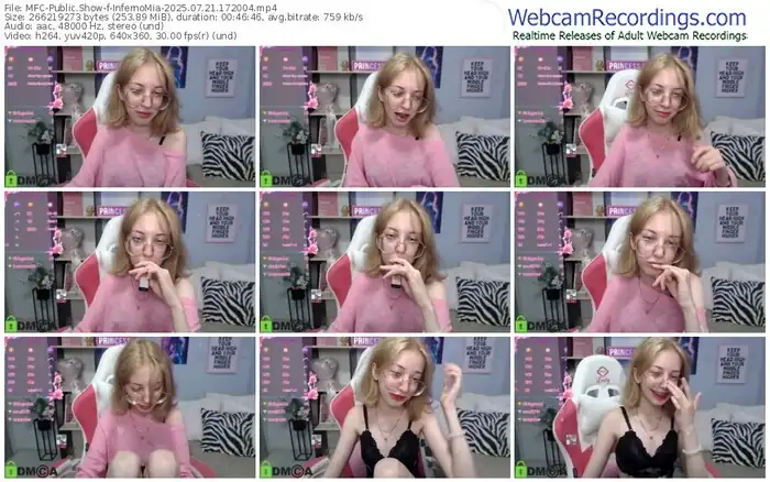 myfreecams-infernomia-07-21-2025-17-20-04