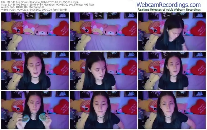 myfreecams-isabelle_babe-07-21-2025-05-52-11