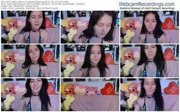 myfreecams-isabelle_babe-07-21-2025-17-11-05