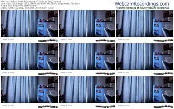 myfreecams-its_nokia-07-21-2025-06-22-50