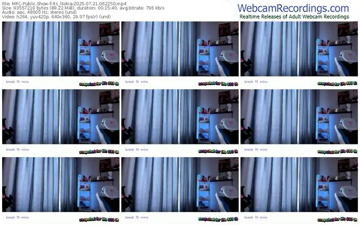 myfreecams-its_nokia-07-21-2025-06-22-50