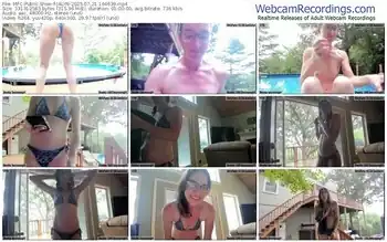 myfreecams-jalyn-07-21-2025-19-46-39