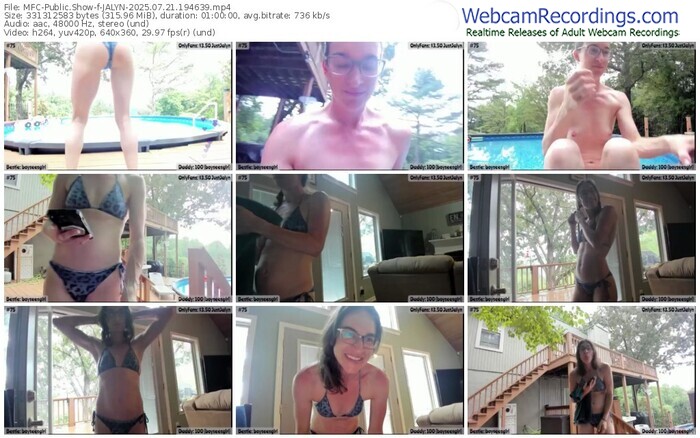 myfreecams-jalyn-07-21-2025-19-46-39