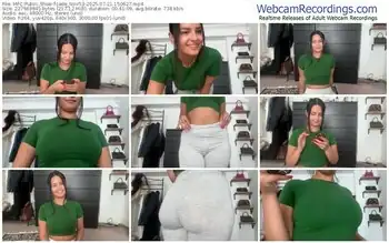 myfreecams-jade_noir53-07-21-2025-15-06-27