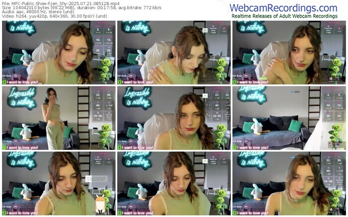 myfreecams-jen_shy-07-21-2025-08-51-28