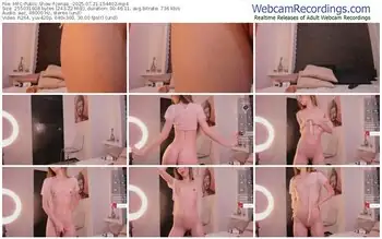 myfreecams-jenaa_-07-21-2025-15-44-02