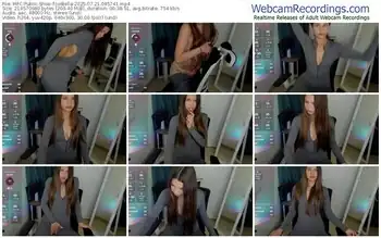 myfreecams-joibella-07-21-2025-08-57-41