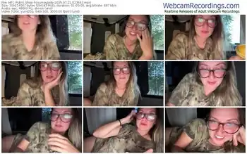 myfreecams-journeyjade-07-21-2025-02-36-43