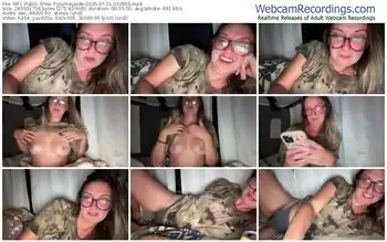 myfreecams-journeyjade-07-21-2025-03-39-59