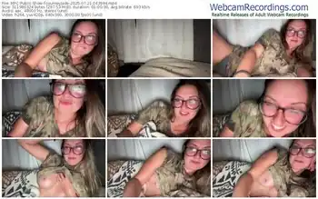 myfreecams-journeyjade-07-21-2025-04-39-44