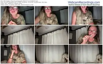 myfreecams-journeyjade-07-21-2025-06-29-28