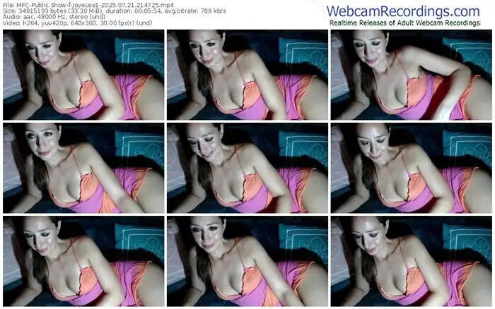 myfreecams-joyeuse1-07-21-2025-21-47-25