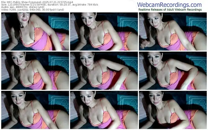 myfreecams-joyeuse1-07-21-2025-21-57-05