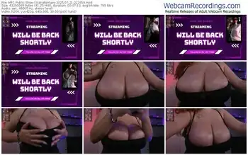 myfreecams-kairafantasy-07-21-2025-22-26-59