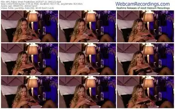 myfreecams-katjoliee-07-21-2025-20-01-22