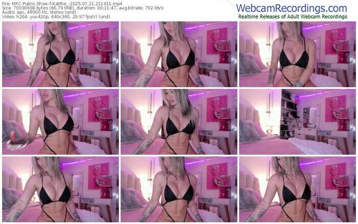 myfreecams-katthe_-07-21-2025-21-14-11