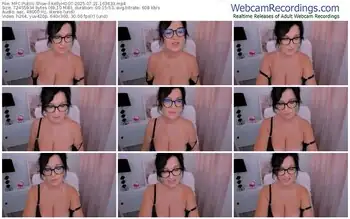 myfreecams-kellyhoot-07-21-2025-16-36-33