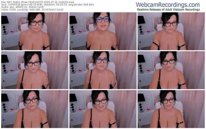 myfreecams-kellyhoot-07-21-2025-16-36-33