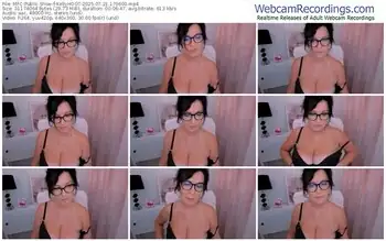 myfreecams-kellyhoot-07-21-2025-17-06-00