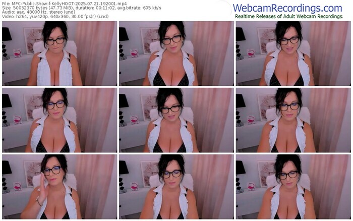 myfreecams-kellyhoot-07-21-2025-19-20-01