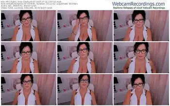 myfreecams-kellyhoot-07-21-2025-19-37-12