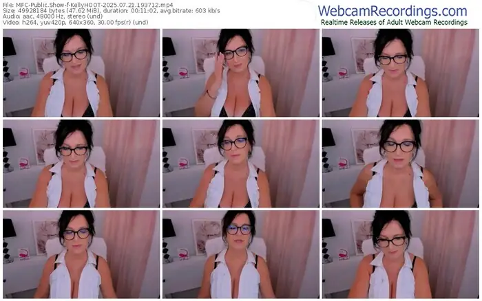 myfreecams-kellyhoot-07-21-2025-19-37-12